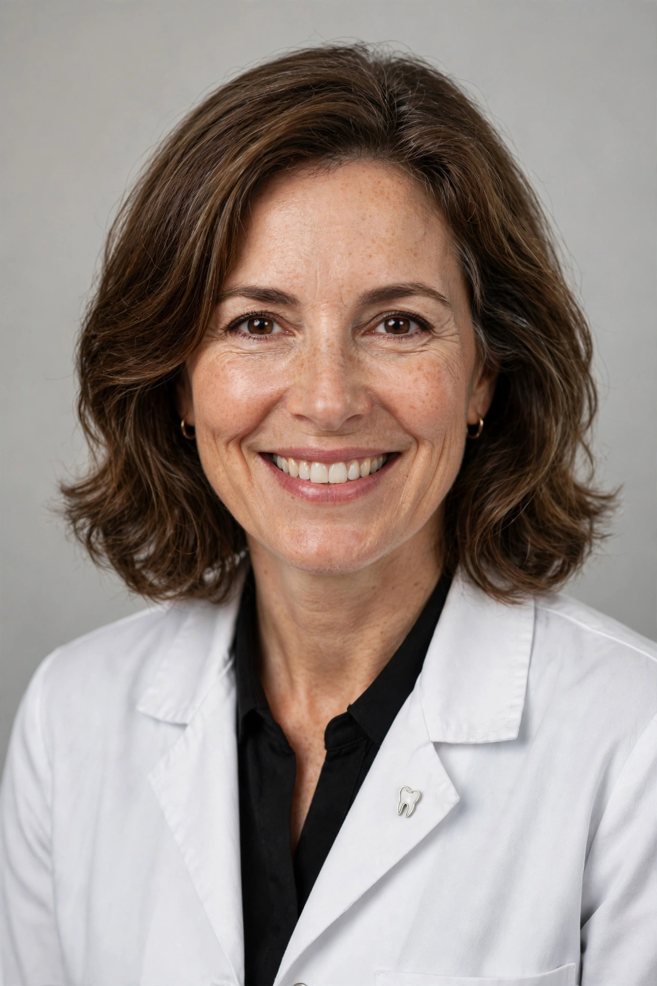 Dr R. Cormier